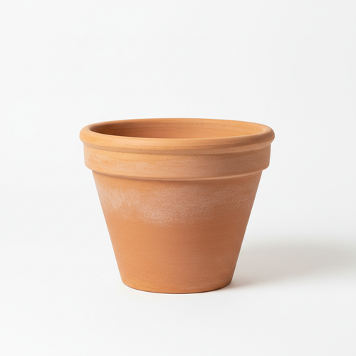 Italian Terracotta Plant Pot
